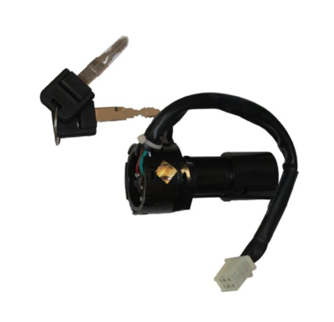 Mondial 150kn Kontak Motomaster