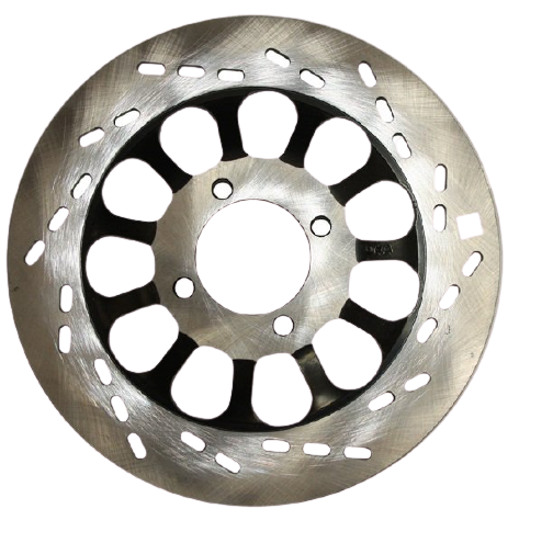 Mondial 150kn-mr Ön Fren Disk Aynası Orjinal