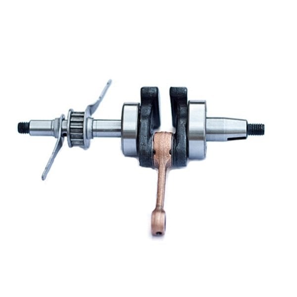 Honda Gx35 Krank Mili Komple (umk435) Orjinal