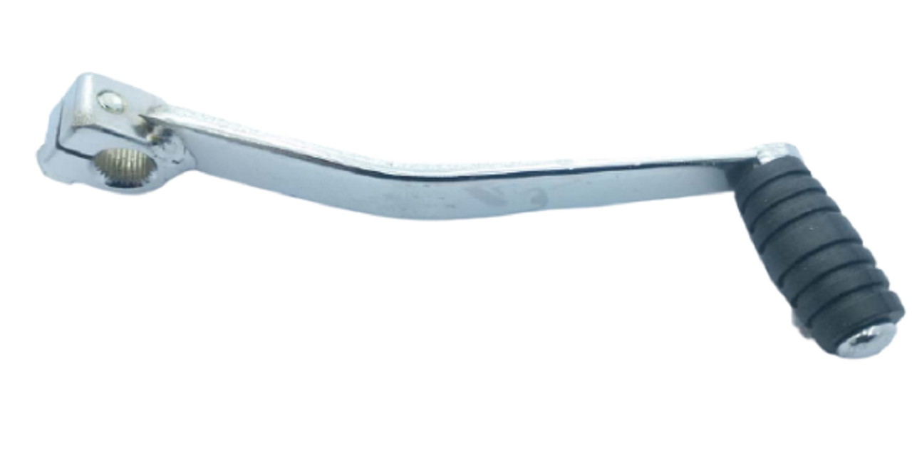 Cg Serisi Vites Pedalı Kısa Prc