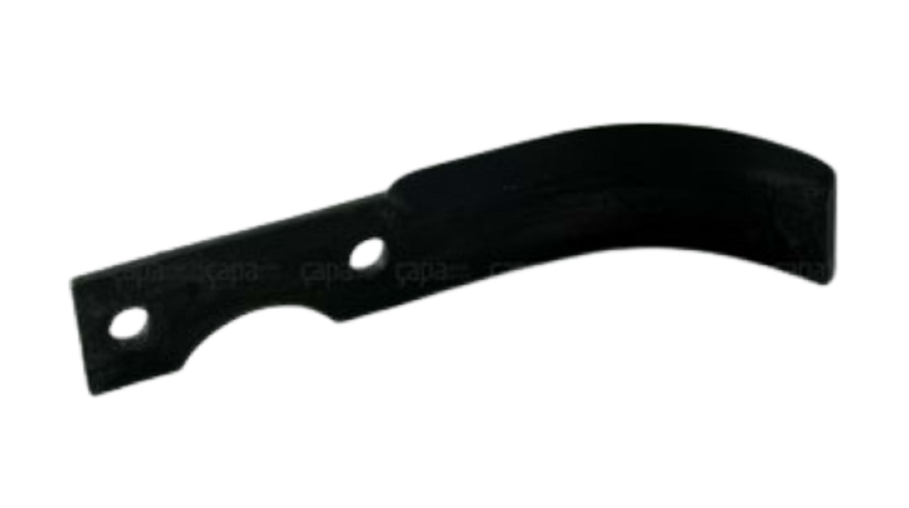 Antrac 510 Bıçak Sol SRY Modeli Orjinal