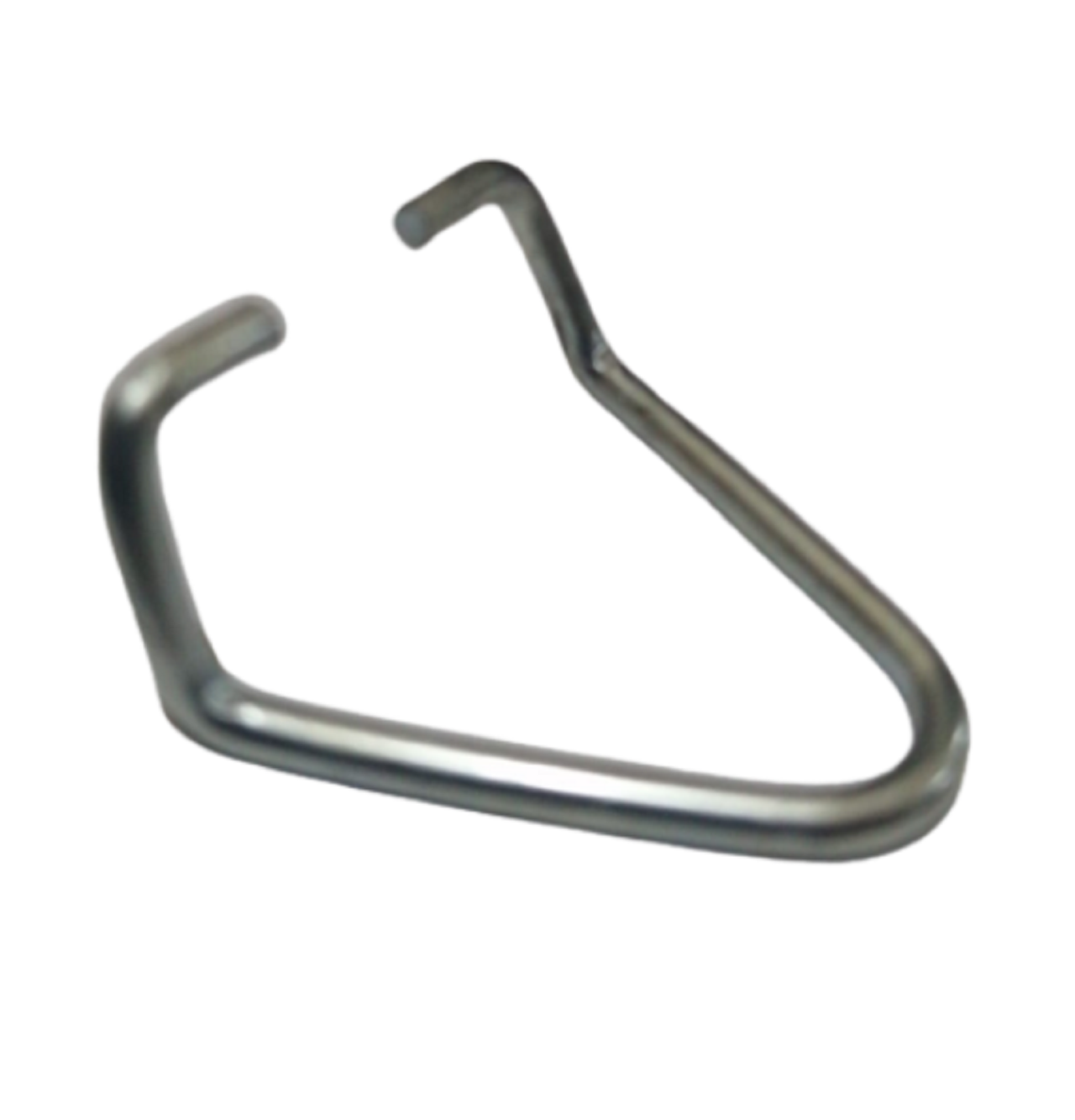 Çapa Serisi Debriyaj-stop Sabitleme Teli Yağmur-taral Yerli