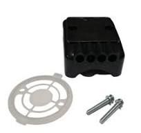 Kasei 3WF3 Hava Filtresi Komple Süngerli Renixpart