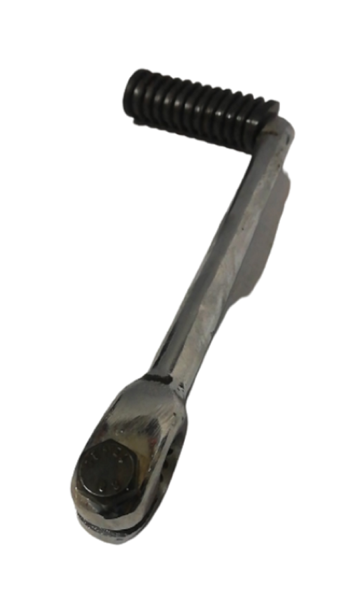 Minsk 125 Vites Pedalı Ym Orjinal