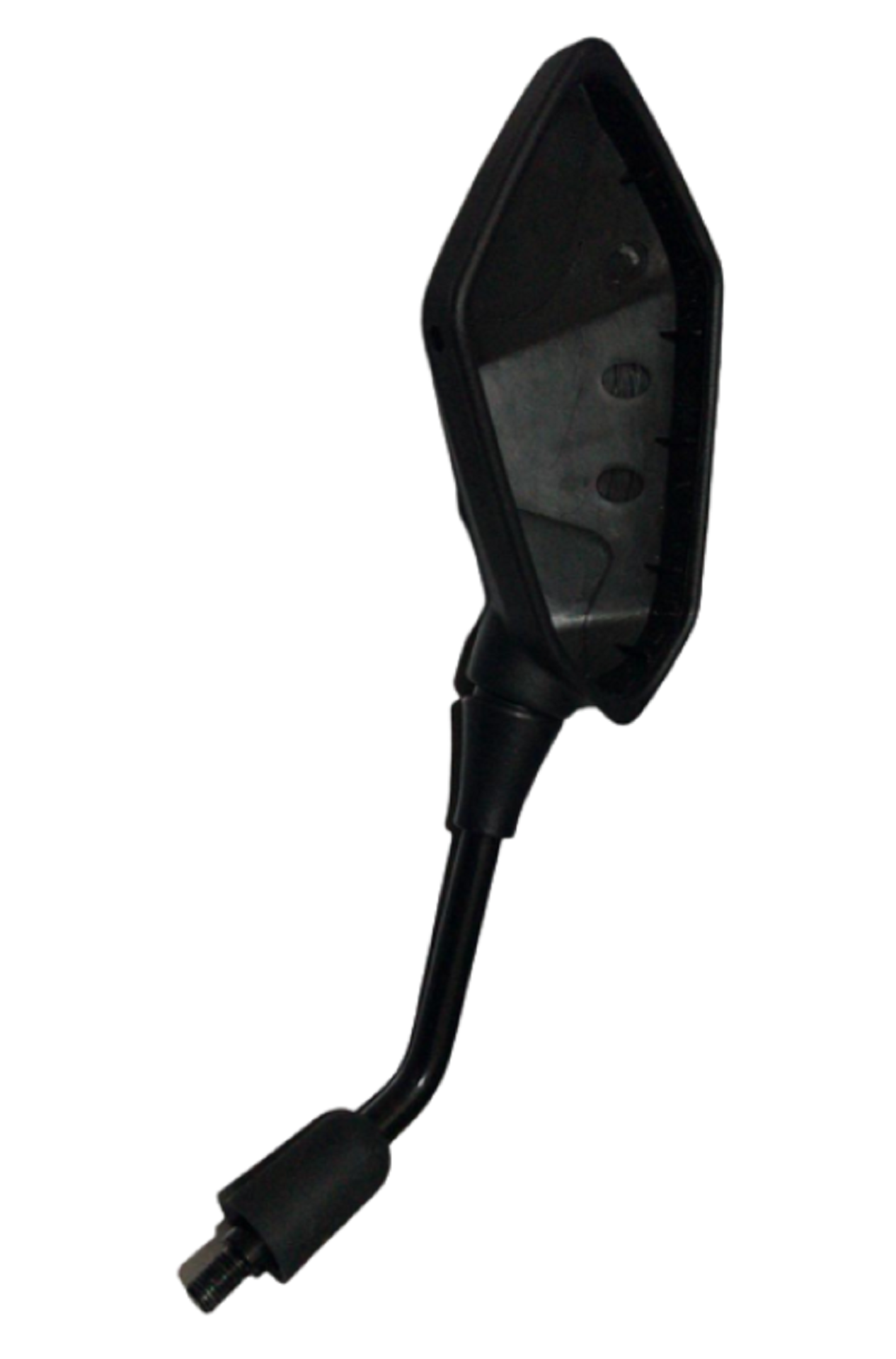 Peugeot Ön Amartisör Dış Muhafaza Kapak Mavi