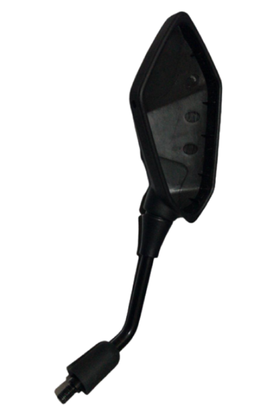 Peugeot Ön Amartisör Dış Muhafaza Kapak Mavi