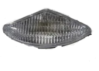 Yağmur YET 510 Far Takımı Yeni Model Kedi Gözlü Yerli