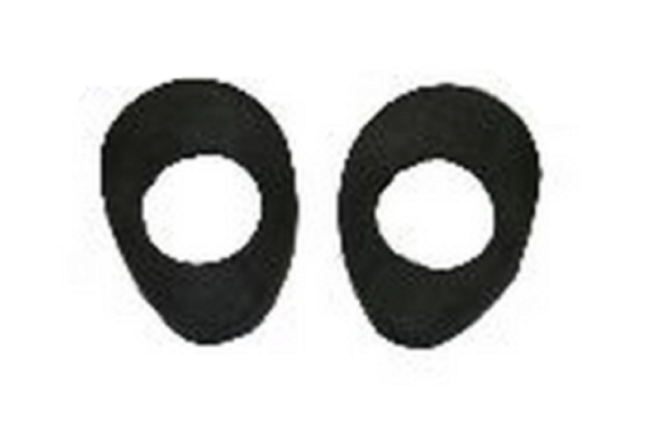 Mondial 125rt Gidon Granaj Kapak Takımı Rialli