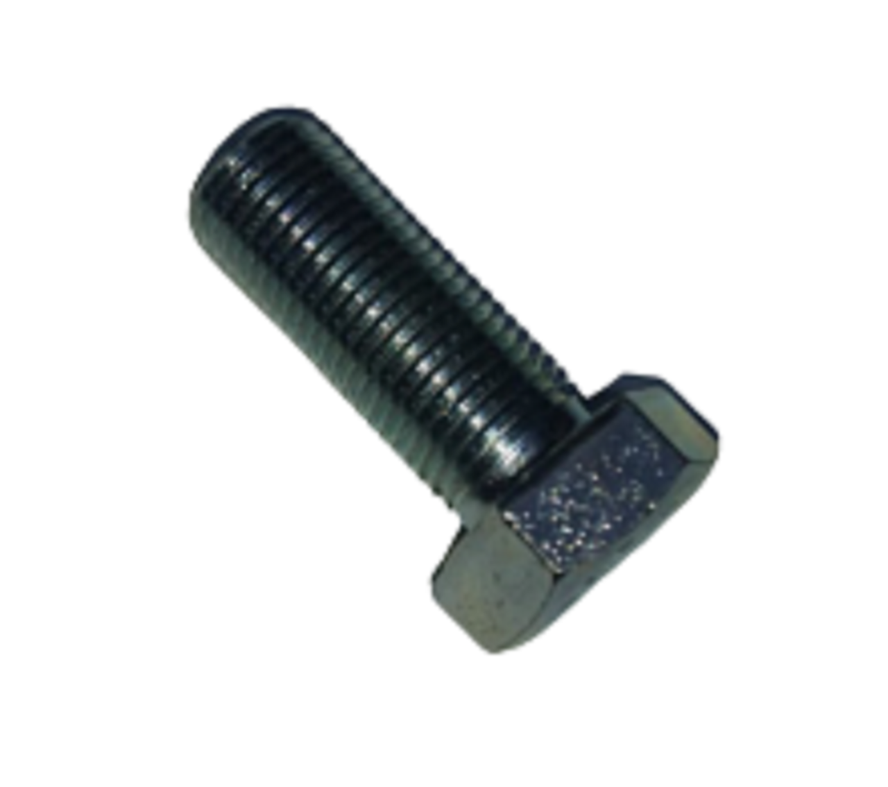 Antor Civata M12x1 25x30 Dın933 8.8zub Orjinal