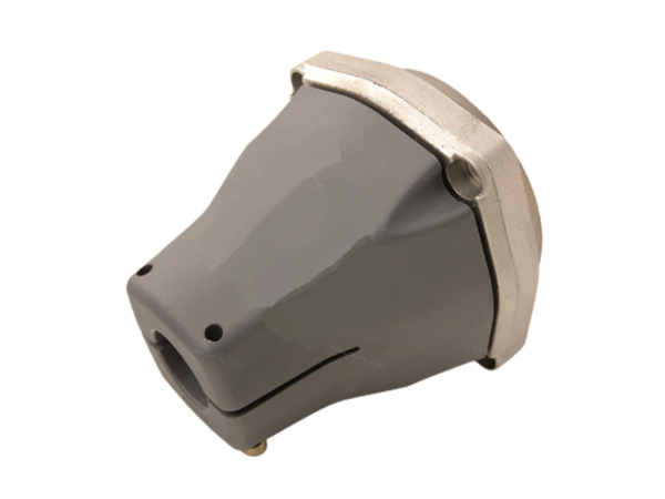 Honda Umk435 Arka Debriyaj Komple Em İtaly Orjinal