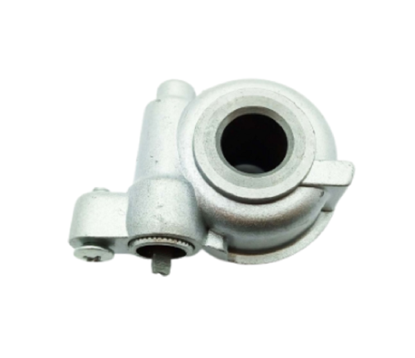 Mondial 150 KT Kilometre Dişli Mekanizması Yeni Model Prc