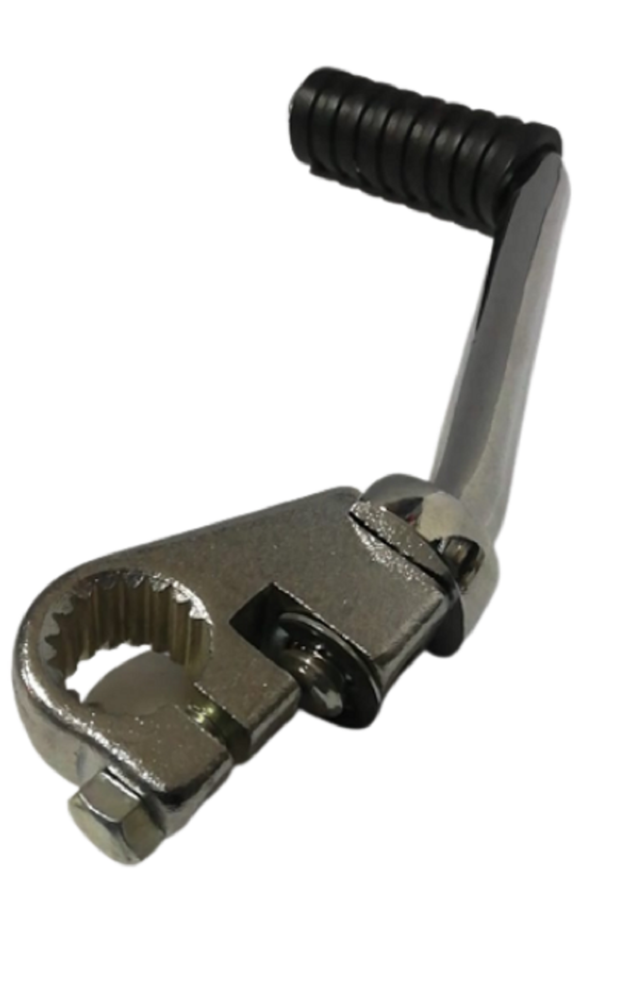 Minsk 125 Marş Pedalı Sito