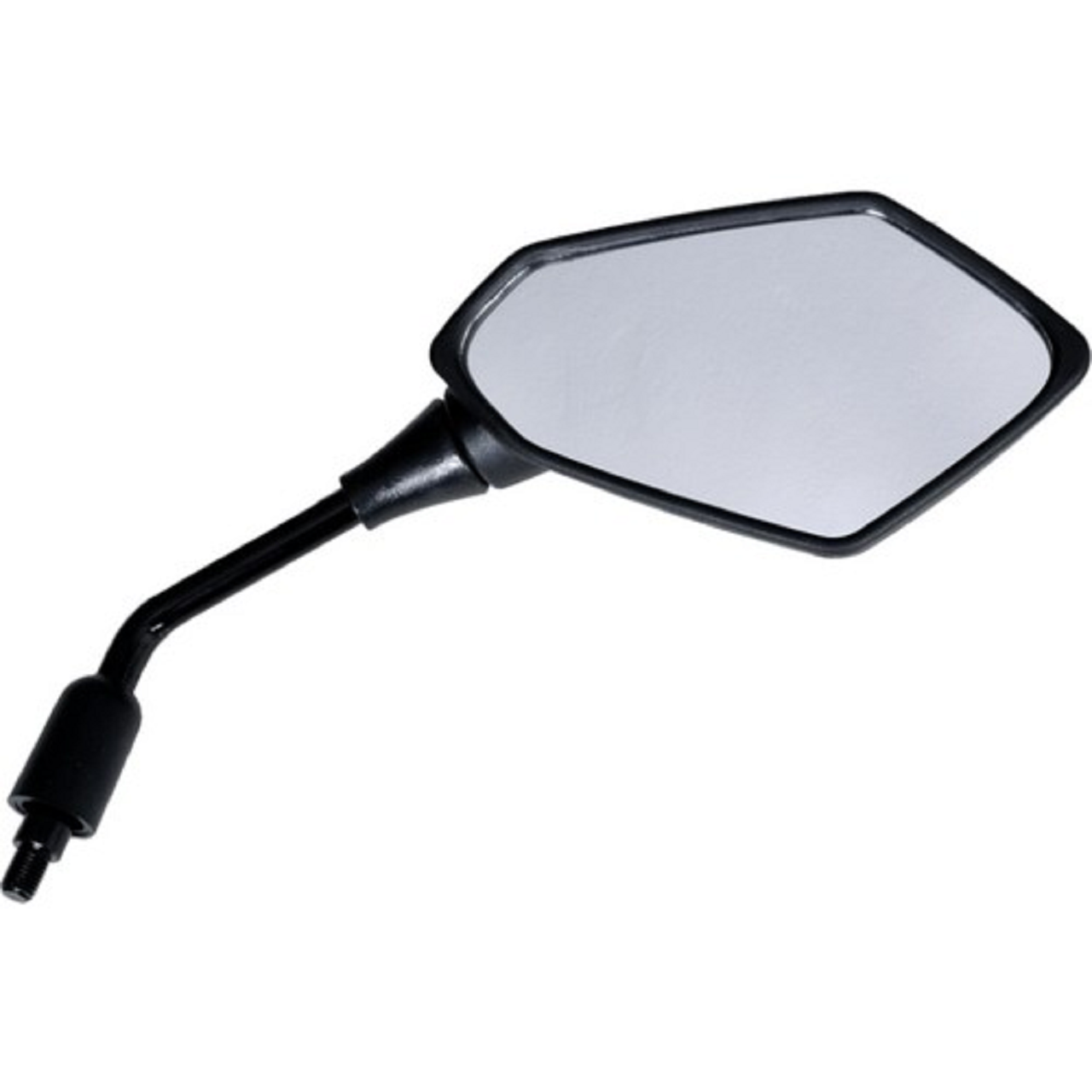 Peugeot 154 Ön Amartisör Dış Muhafaza Kapak Beyaz