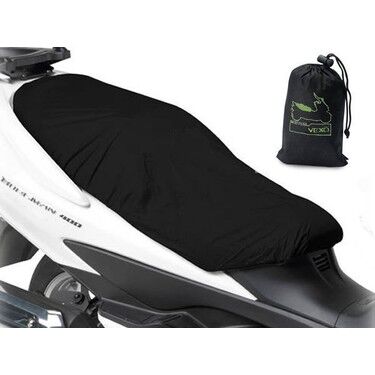 Motosiklet Sele Brandası Beden: XL Vexo