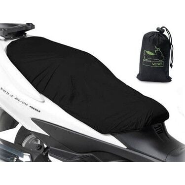 Motosiklet Sele Brandası Beden: XL Vexo