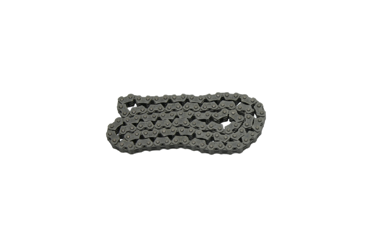 Mondial RX3 Evo Eksantrik Zinciri 3-4 102L Empar
