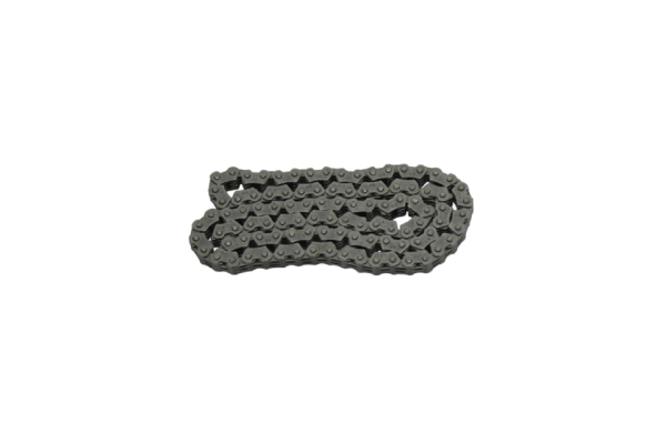 Mondial RX3 Evo Eksantrik Zinciri 3-4 102L Empar