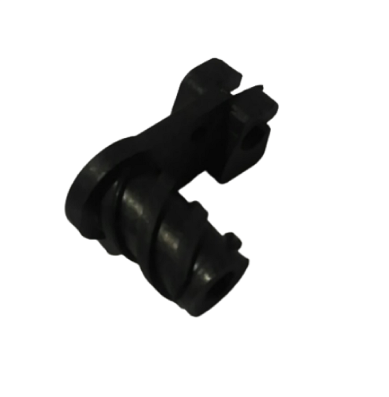 Minsk 125 Debriyaj Ayar Plastiği Orjinal