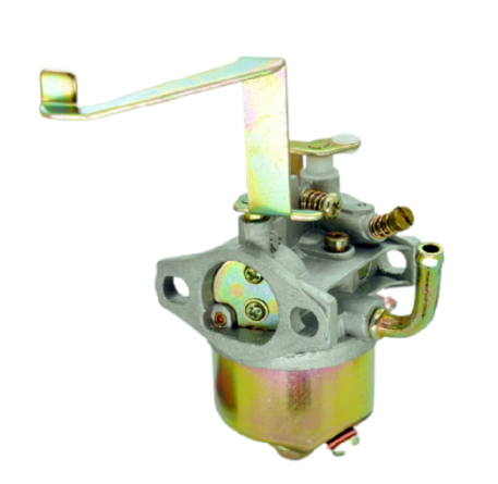 Jeneratör 950 Serisi Karbüratör Renixpart