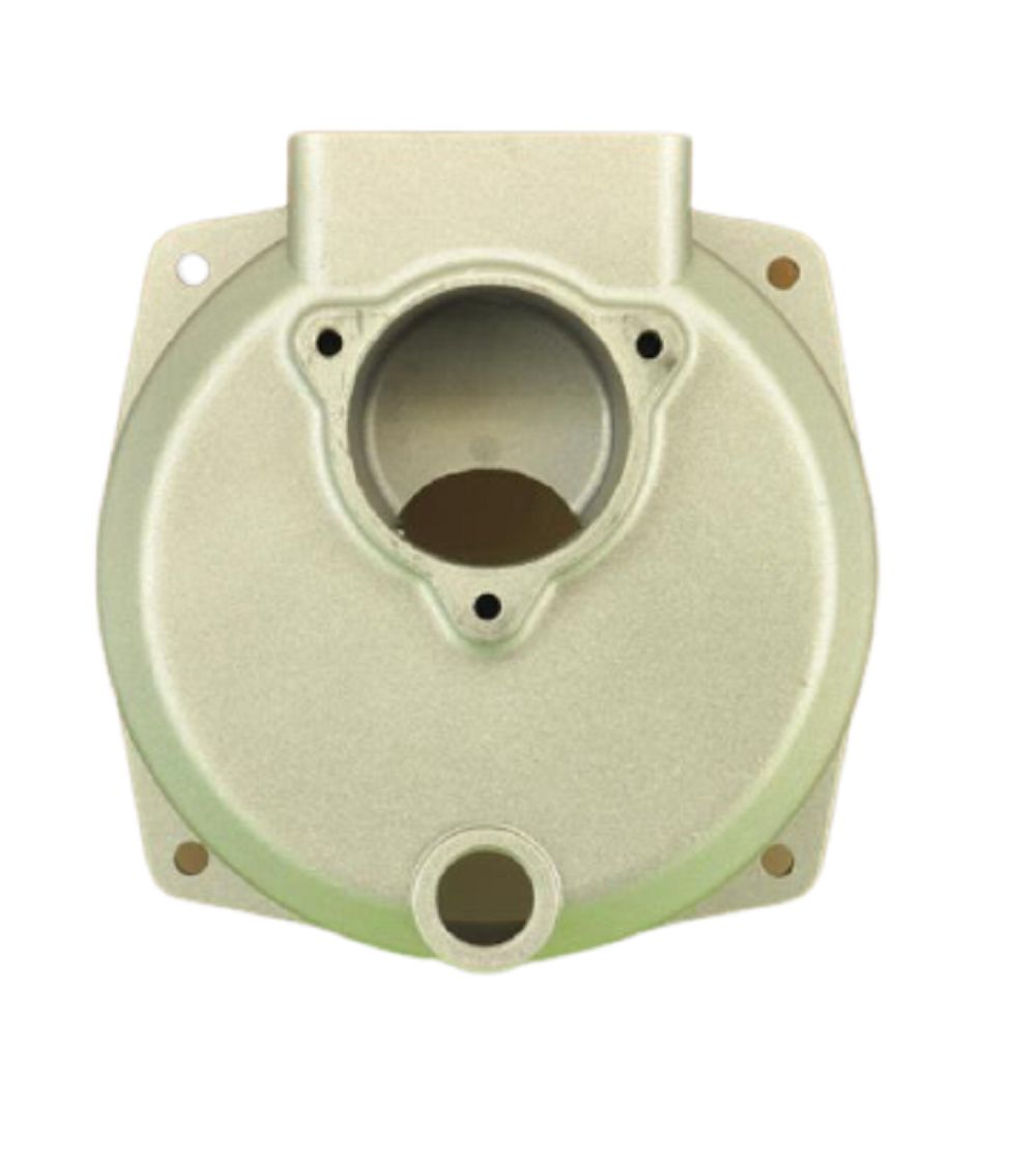 Su Motoru Pompa Kazanı Wp50-5 Surmax