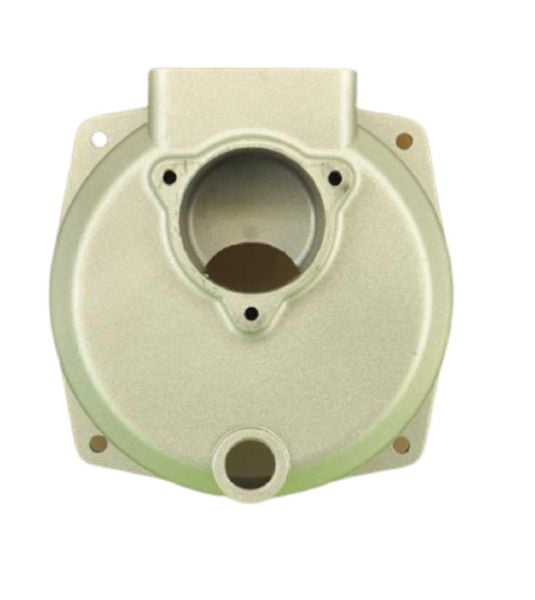 Su Motoru Pompa Kazanı Wp50-5 Surmax