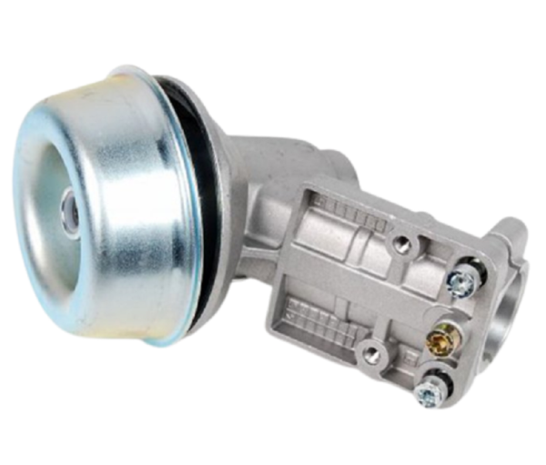 Honda Umk435 Misina Gövde Dişli Kutusu Çıplak Sweden Orjinal