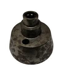 Yağmur YET 250 Debriyaj Koniği İç Konik Uzun Renixpart