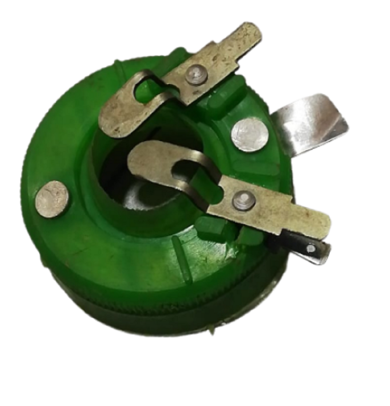 Jawa 350 Far Duyusu Orjinal