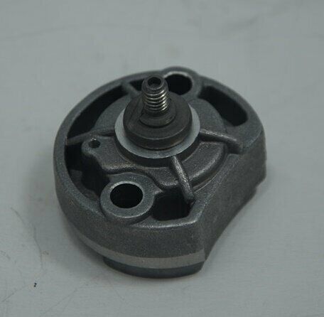 Mondial 125 MH Yağ Pompası CTVR