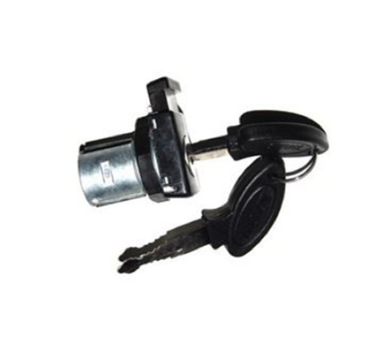 Mondial 125mt Torpido Kilidi Rialli