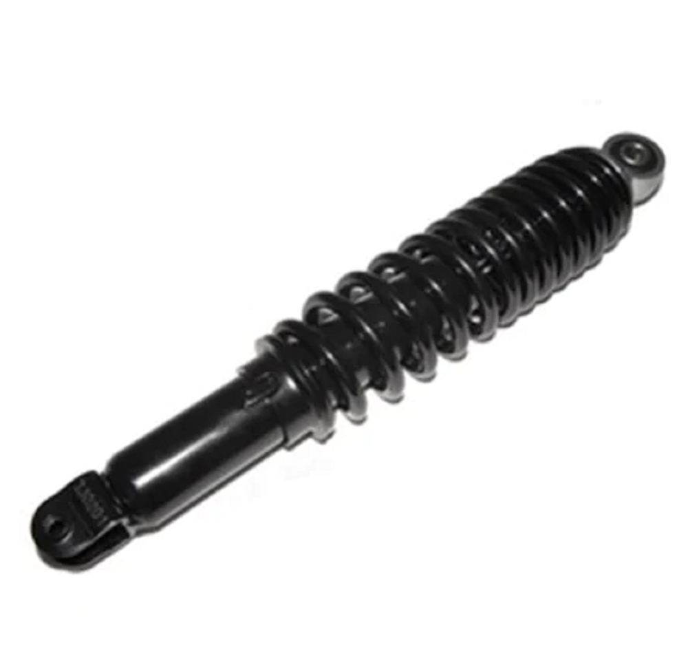 Honda Spacy 110 Arka Amortisör B Sınıfı Prc