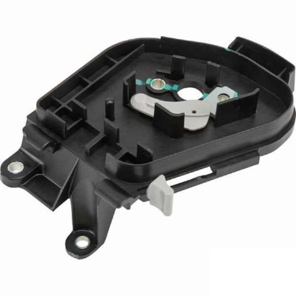 Honda Gx35 Hava Filtre Gövdesi Jikleli (umk435) Orjinal