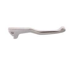 Yamaha BWS 100 Arka Fren Levyesi Taiwan