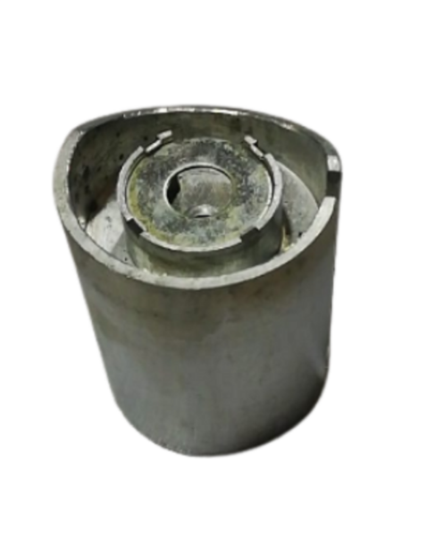 Jawa 350 Gaz Pistonu Orjinal