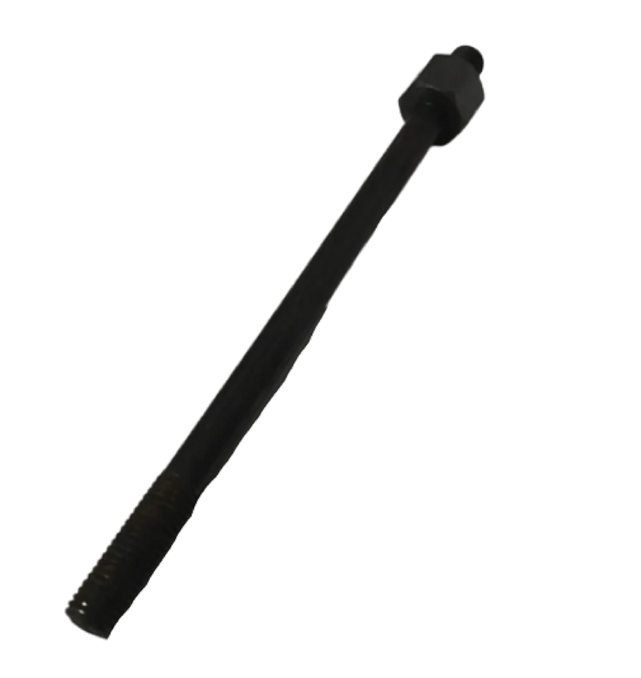 Minsk 125 Silindir Saplaması Somunlu Em Orjinal