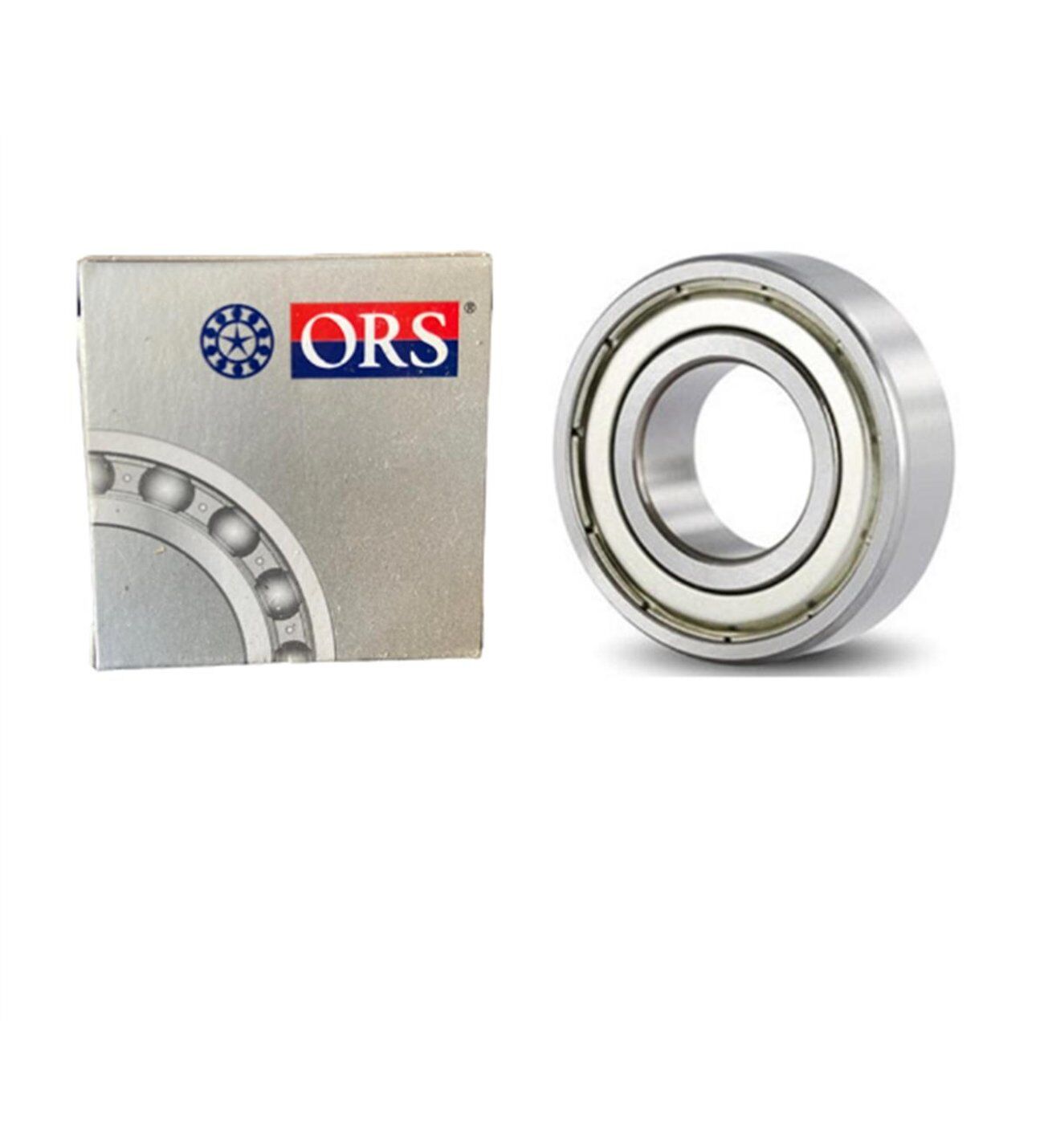 Rulman 6302 ZZ ORS