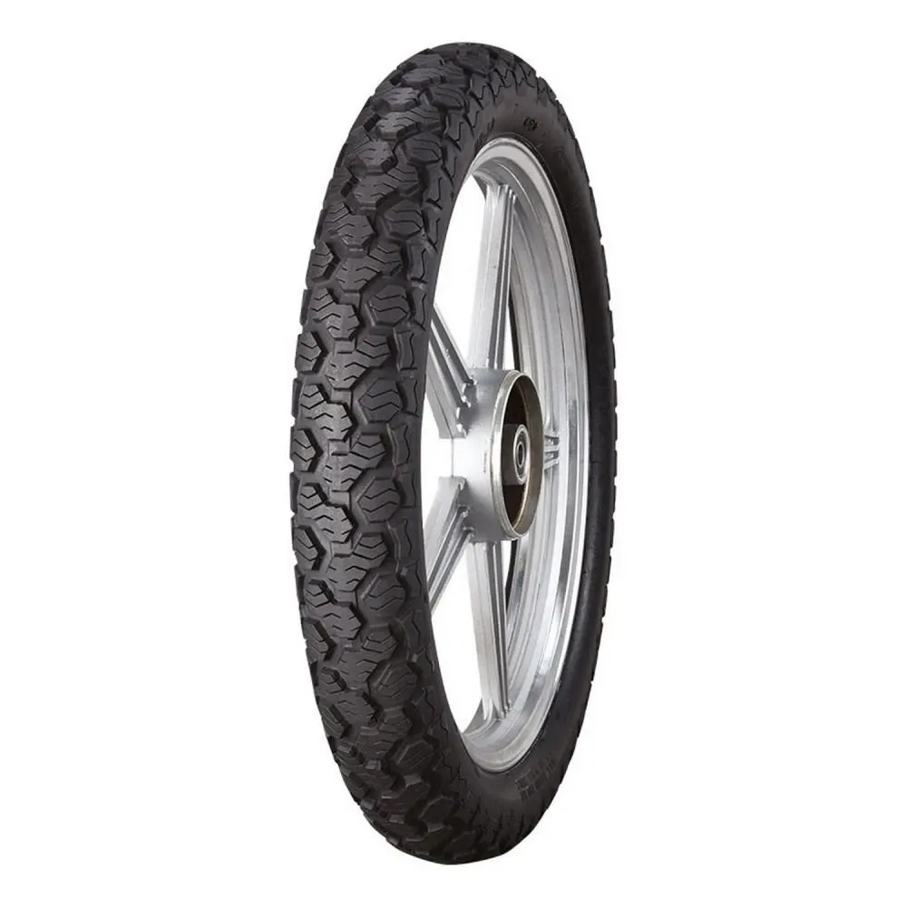 Dış Lastik 2.75-17 NR-50 Winter Grip Tubeless Anlas