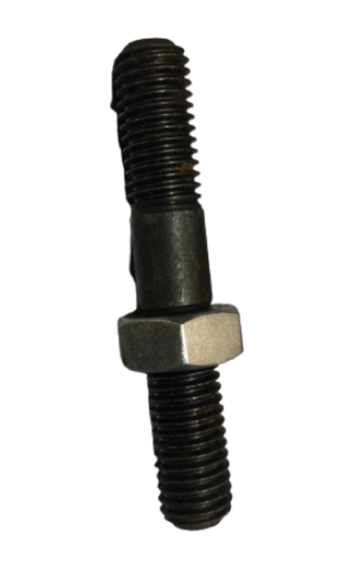 Domino Dfc130 Şanzıman Saplama Somunlu Tekli Orjinal