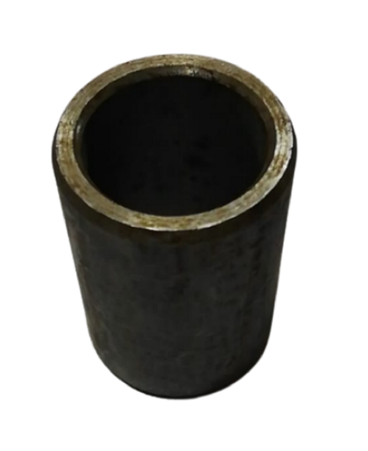 Jawa 350 Arka Maşa Burcu Tekli Orjinal