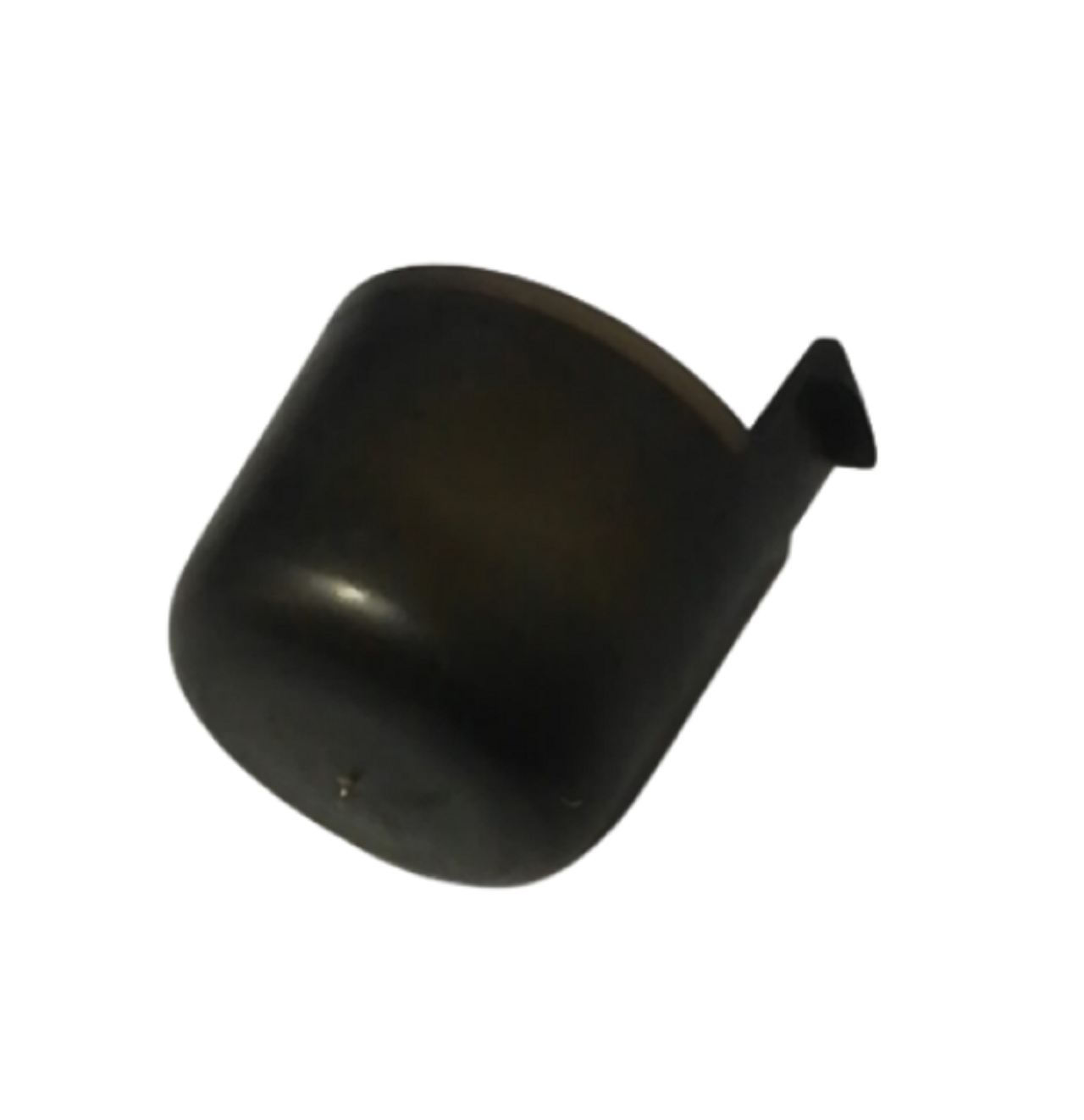 Minsk 125 Debriyaj Ayar Vidası Toz Kapağı Plastik Orjinal