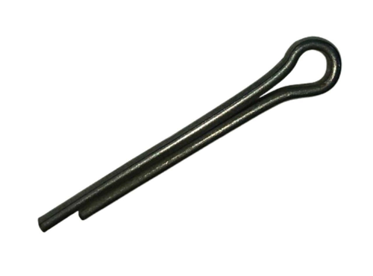 Antor Serisi Kopilya 5x49mm Yerli