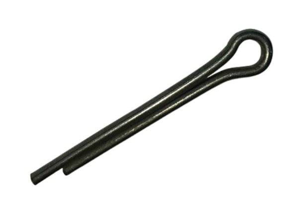 Antor Serisi Kopilya 5x49mm Yerli