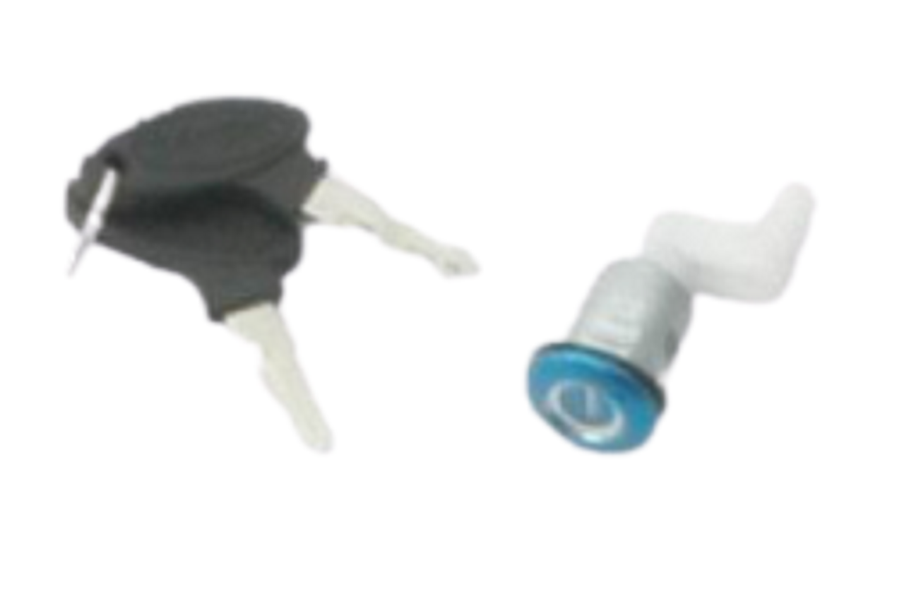 Mondial 100sfc Sele Kilidi Orjinal