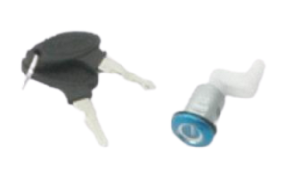 Mondial 100sfc Sele Kilidi Orjinal