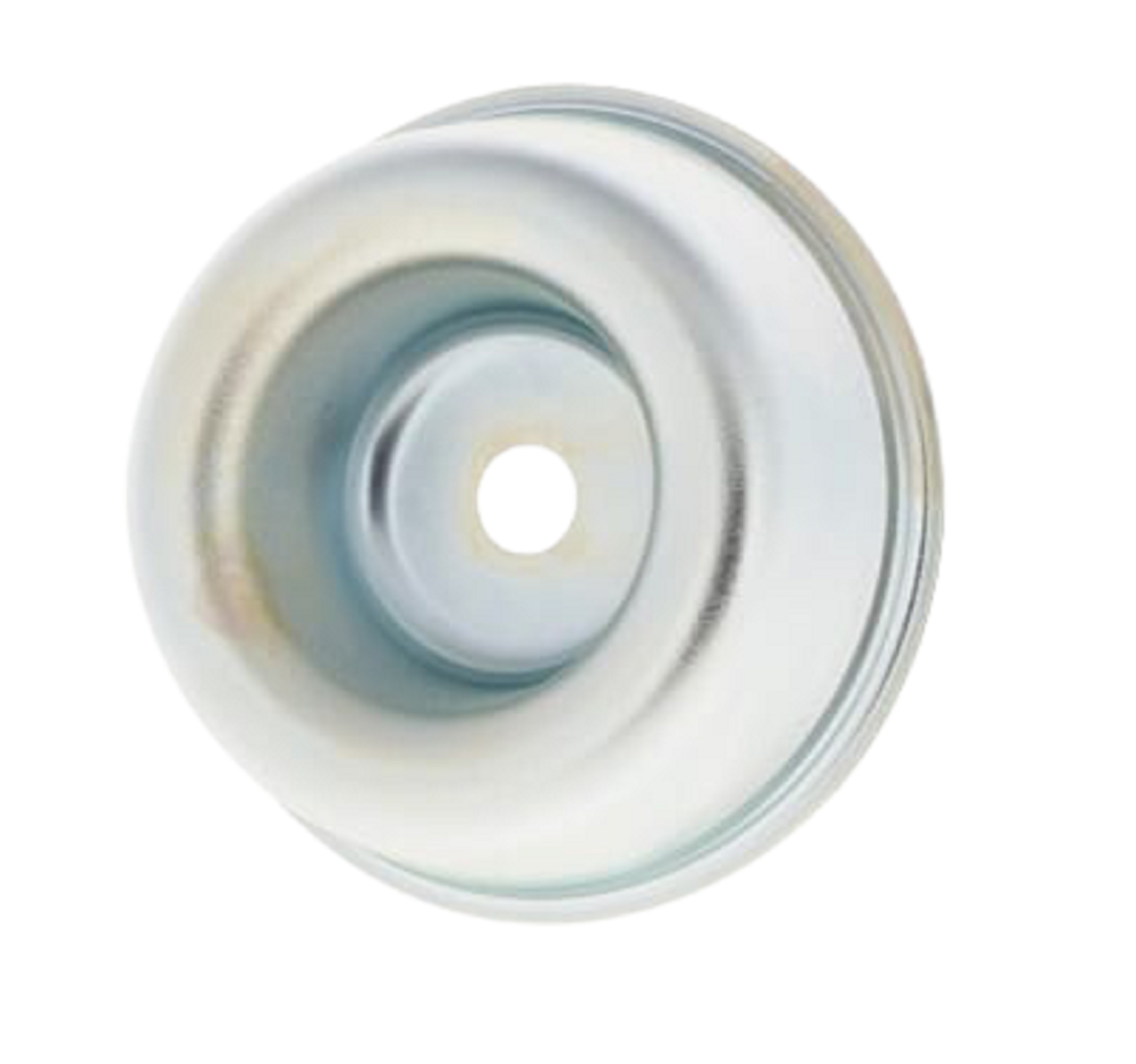 Honda Umk435 Bıçak Tası İtaly Orjinal