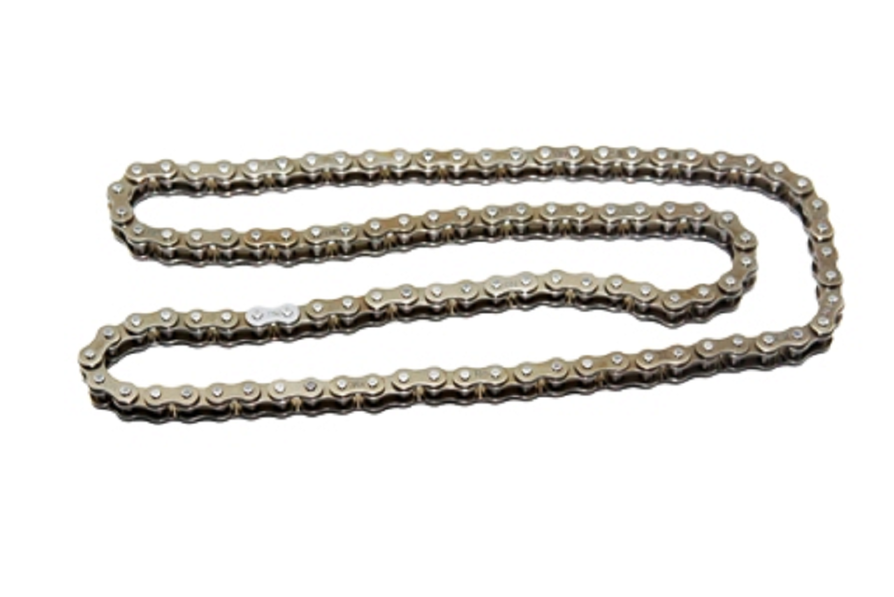 Ramzey 200 Eksantrik Zinciri 102L Empar