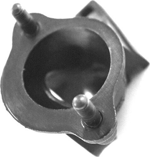 Husqvarna 61 Karbüratör Arka Dirseği Renixpart