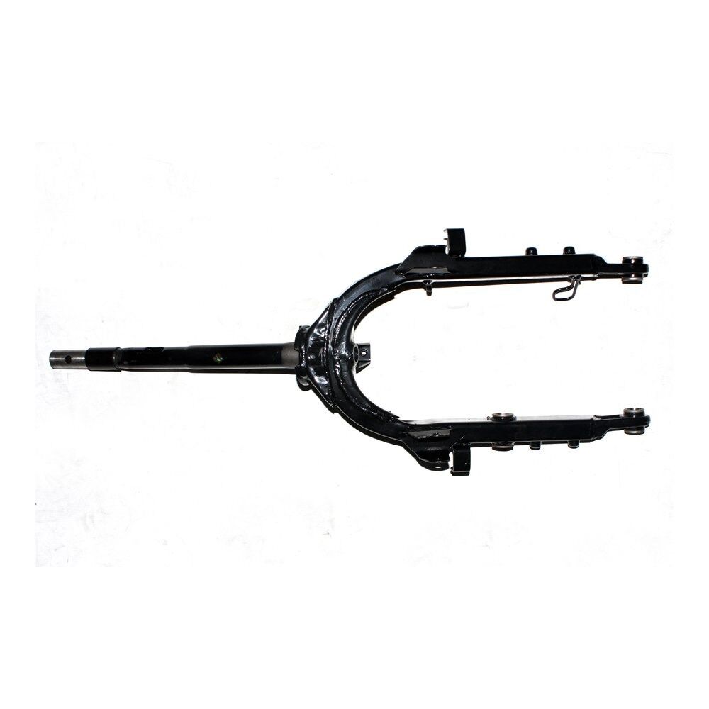 Mondial 125 ZNX Ön Maşa Orjinal