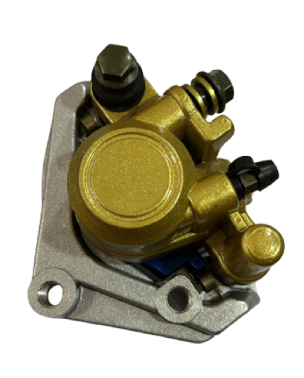 Scooter 150 Serisi Fren Alt Merkez Komple Ön Rialli