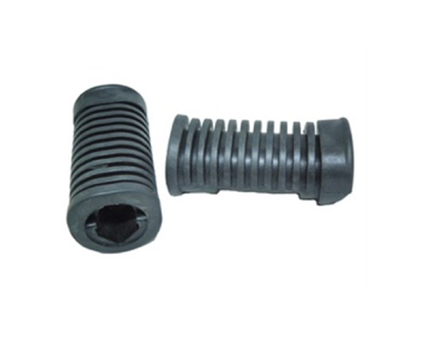 Mondial 125agk Basamak Lastiği Takımı Deltaforce